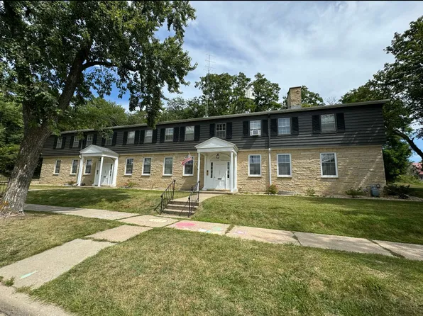 400 N Webb Ave #1, Reedsburg, WI 53959