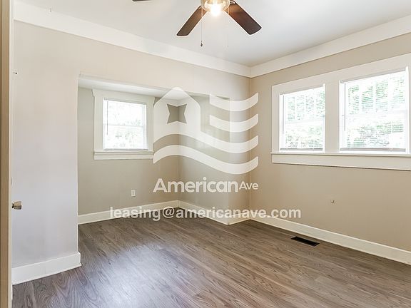 5-Dining Room
