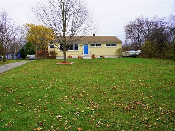 2nd image of 4365 Jackson Dr