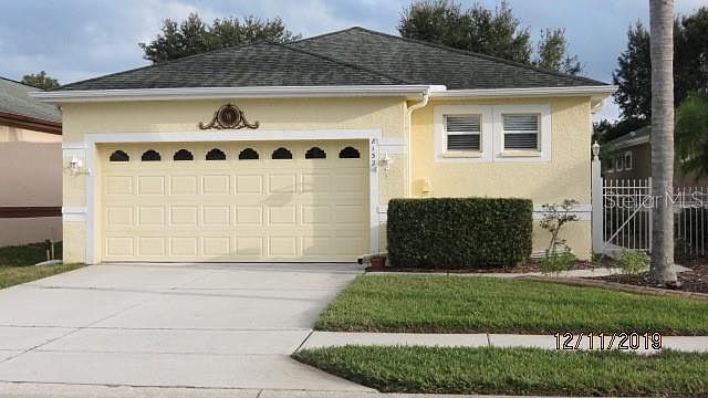 1st image of 8132 Ambersweet Pl