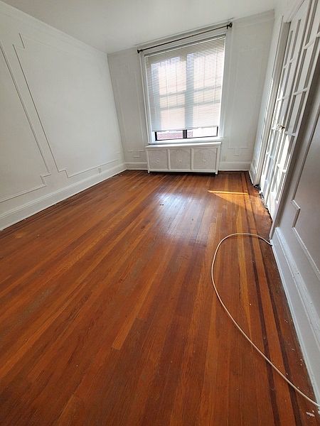1st image of 24-59 32nd St #3B