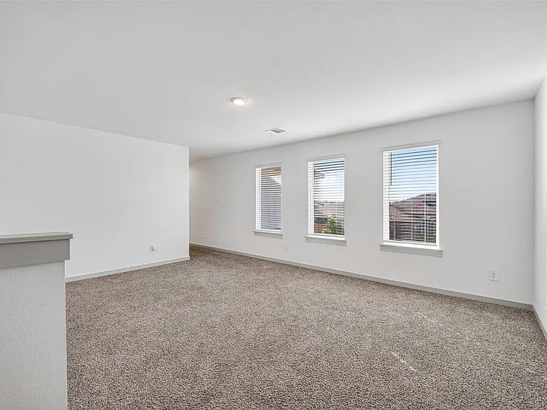 1322 Truckee River Dr — Photo 28