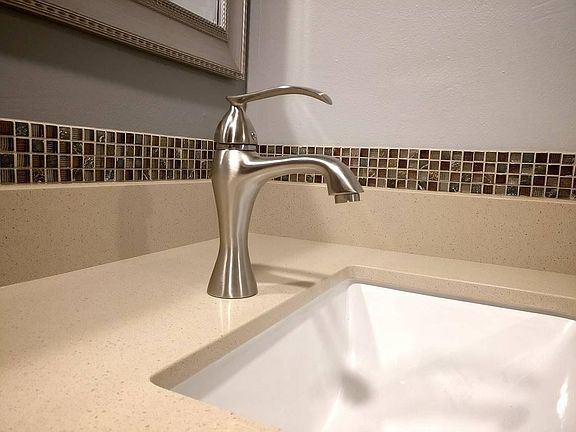2nd image of 3955 N Nob Hill Rd APT 505