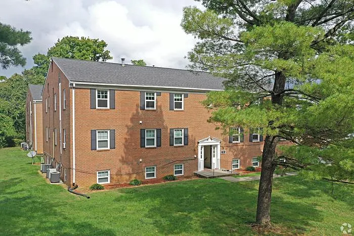 Northview — Photo 13