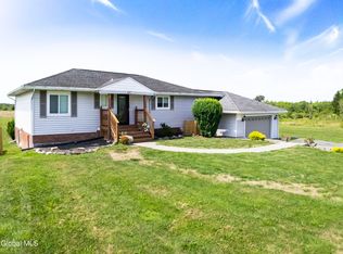 2527 Phillips Rd, Castleton, NY 12033