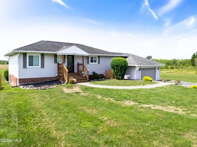 2527 Phillips Road, Castleton, NY, 12033
