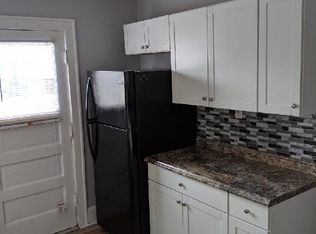 1535 Yarmouth Ave, Cincinnati, OH 45237