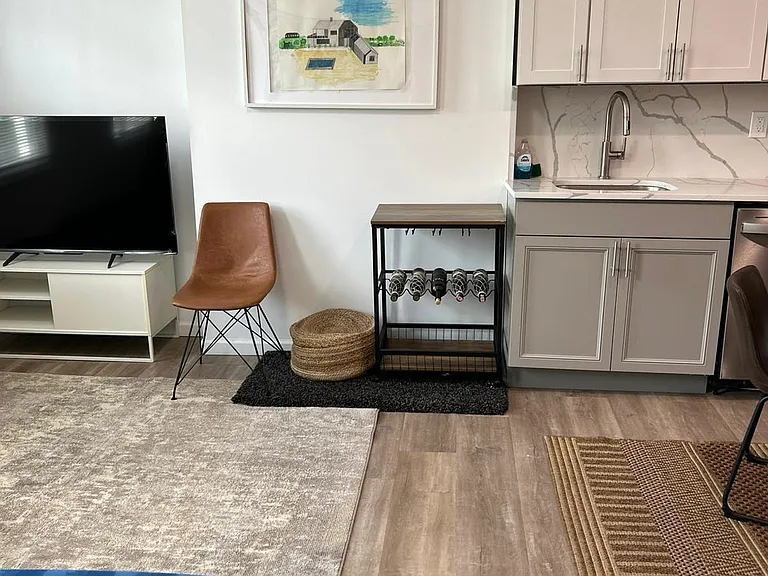 82 Madison Ave #2 — Photo 3