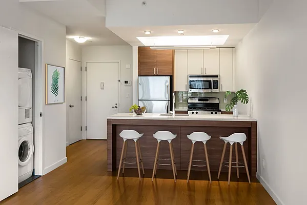 Rented by Heatherwood Communities | media 25