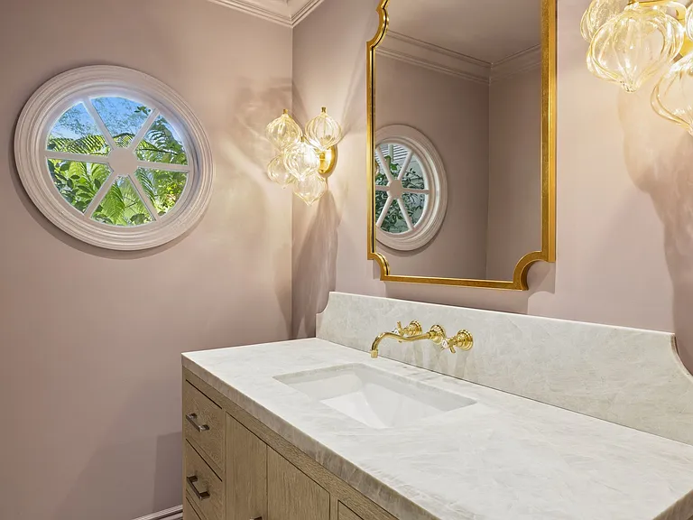 1532 Aldercreek Pl — Photo 10