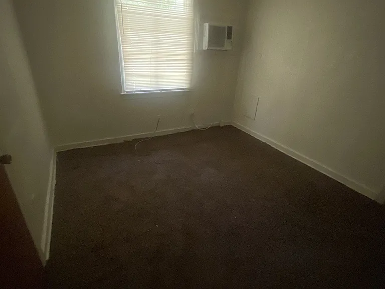 4086 El Paso St — Photo 4