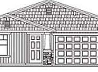 7508 W Skylight St, Boise, ID 83709