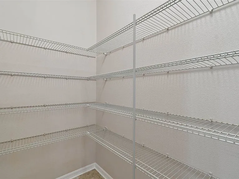 27806 Autumn Breeze Cir — Photo 17