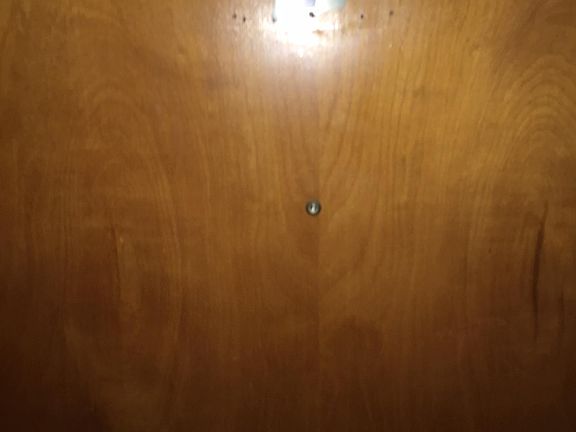 4th image of 501 Sussex Dr #1