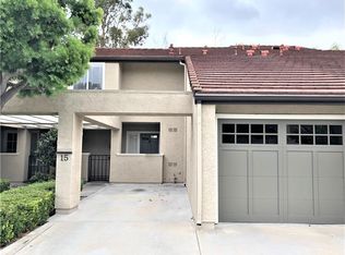 15 Stanford Ct #100, Irvine, CA 92612