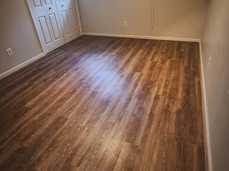 6324 Birling Dr — Photo 8