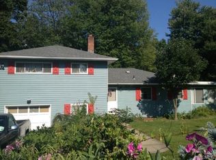 148 W Rocks Rd, Norwalk, CT 06851