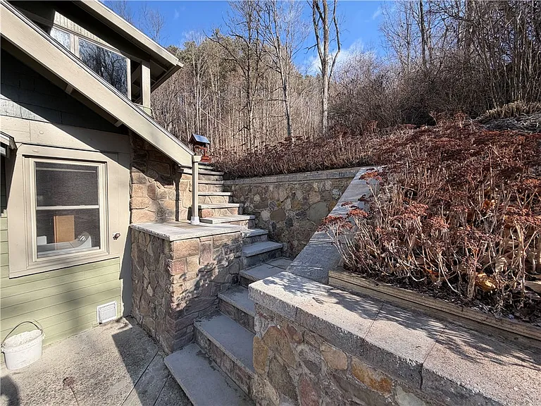 8008 Route 549 — Photo 36