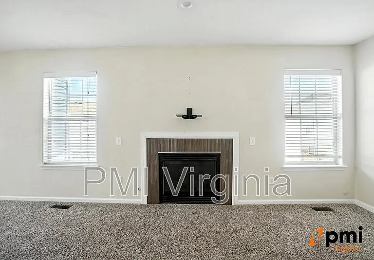 159 Stoney Ridge Ave — Photo 7