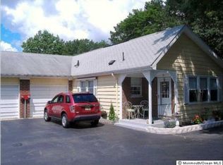 11C Mohican Ln, Whiting, NJ 08759