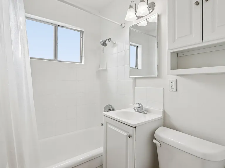 2234 Ellena Dr #2 — Photo 15