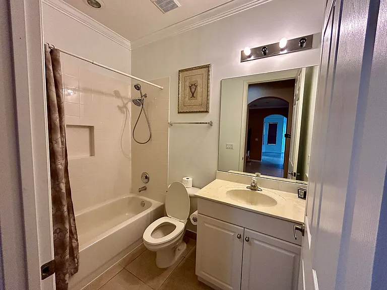 9249 Pineville Dr — Photo 24