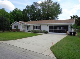9530 SE 174th Loop, Summerfield, FL 34491
