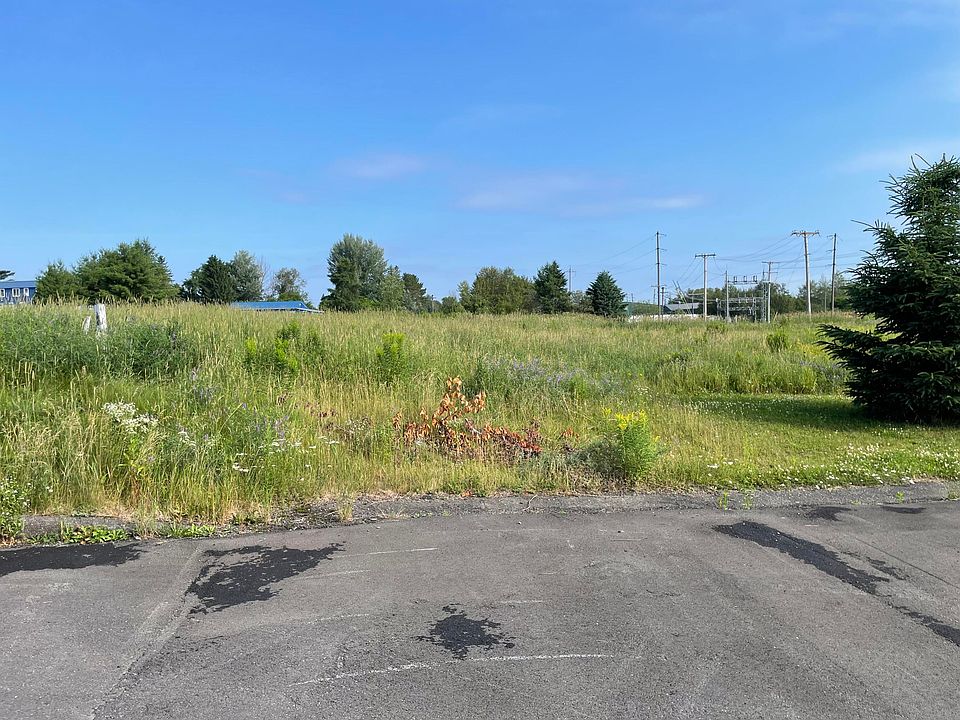 2nd image of Lot 71A Cleveland Avenue