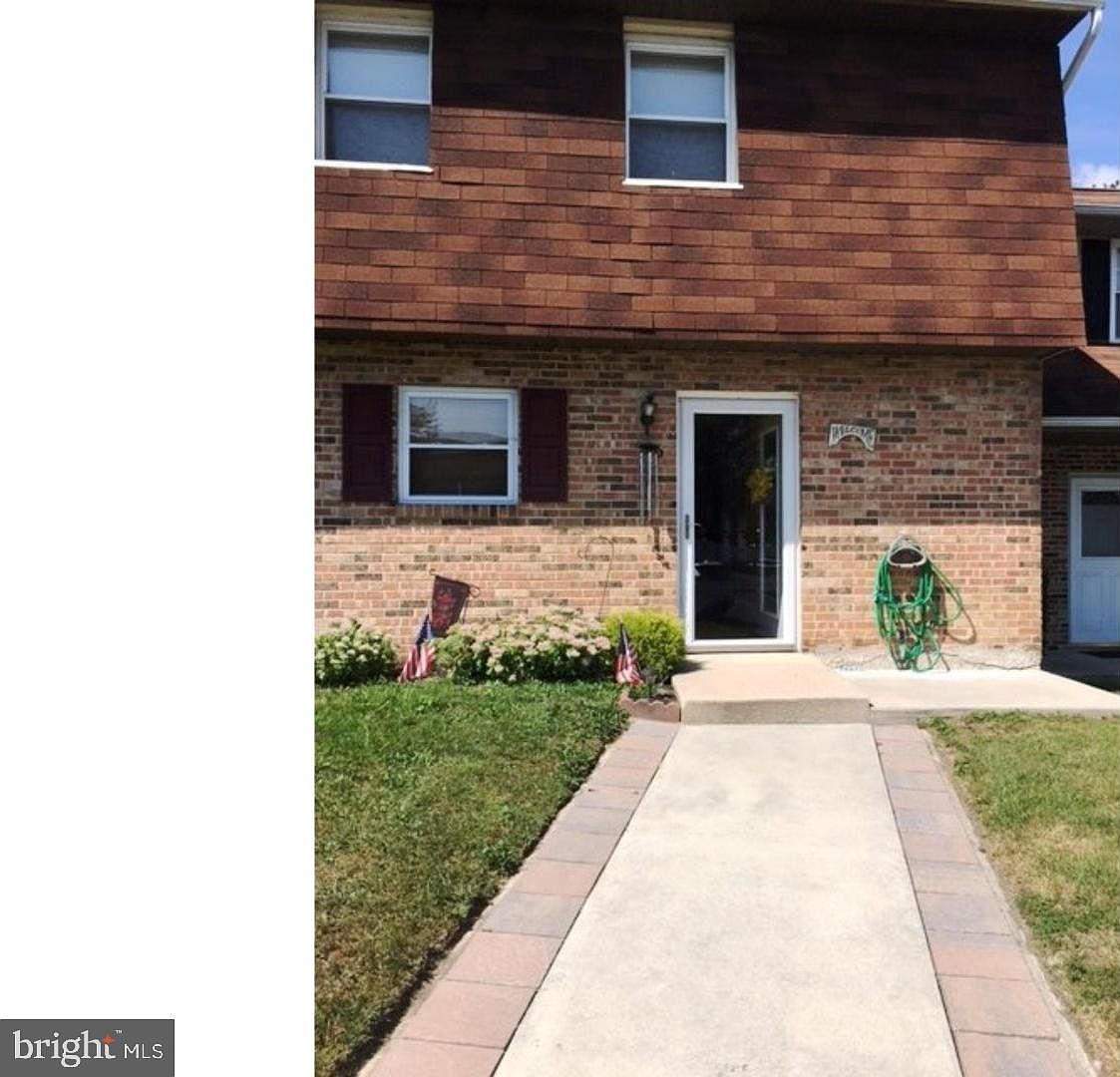 106 La Cascata, Clementon, NJ 08021 Zillow