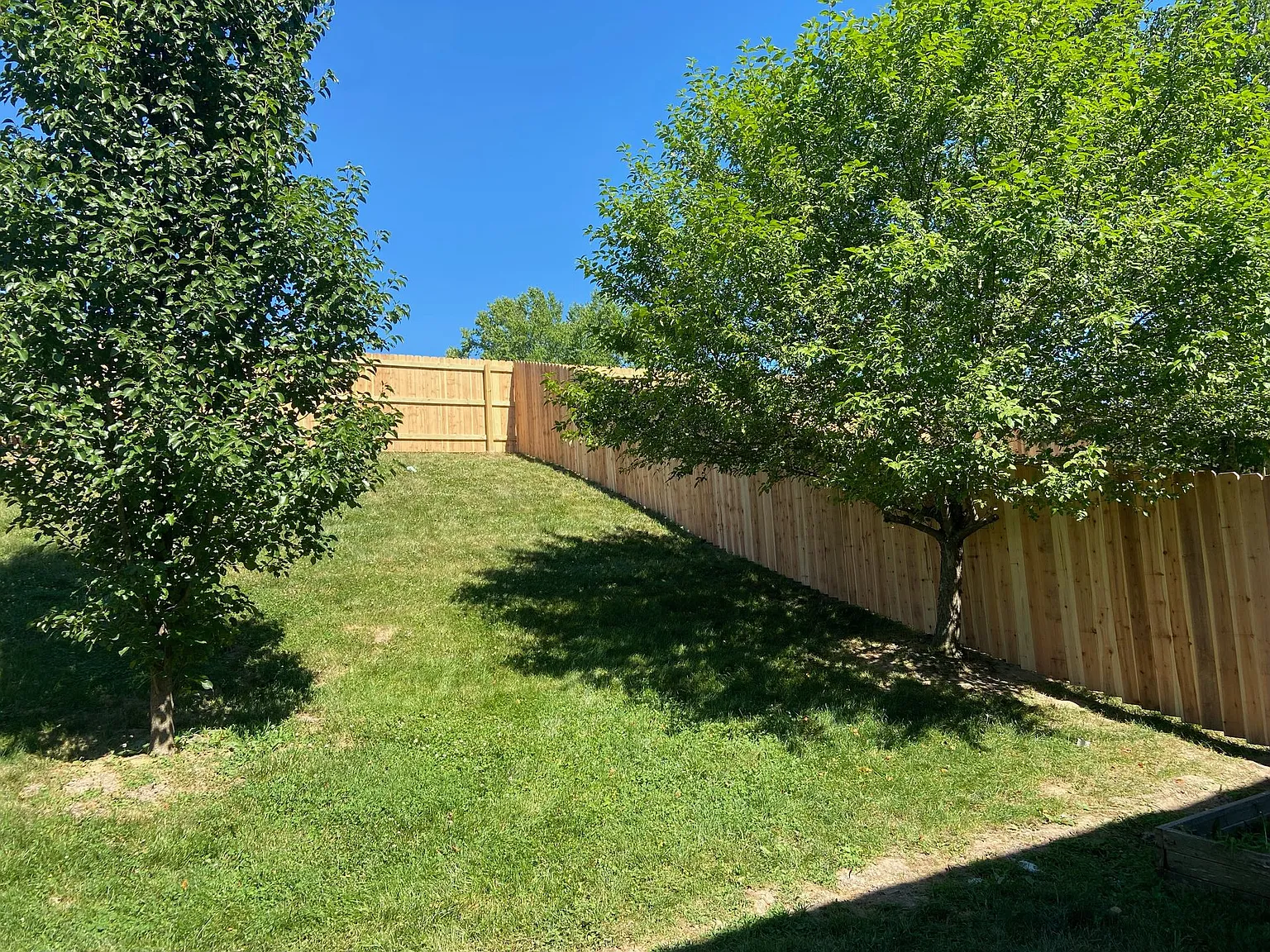 2112-2114 Arlene Dr — Photo 3
