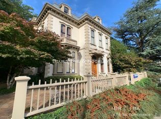 1425 SW 20th Ave APT 2, Portland, OR