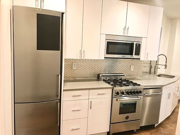 2nd image of 222 E 27th St #177