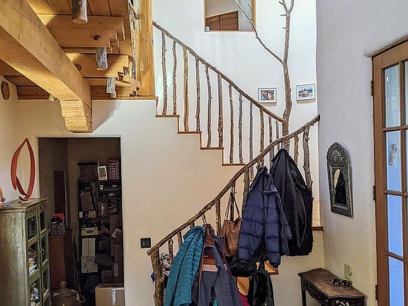 3rd image of 521 Camino Don Miguel