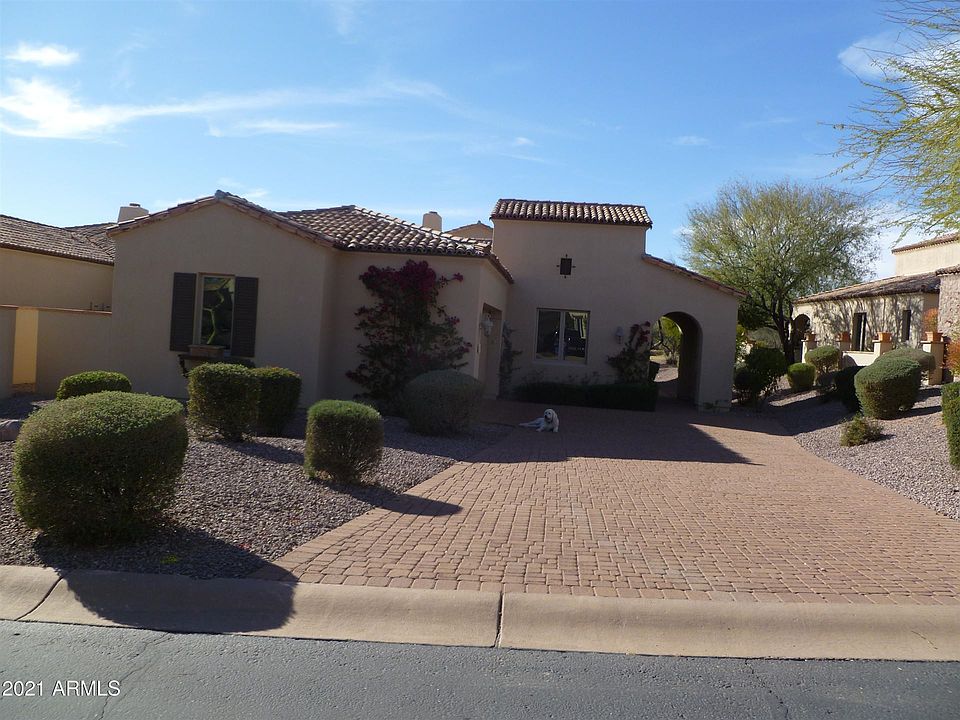 1st image of 2762 S First Water Ln