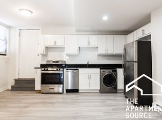 732 W Roscoe St #Sga, Chicago, IL 60657