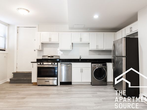 732 W Roscoe St #Sga