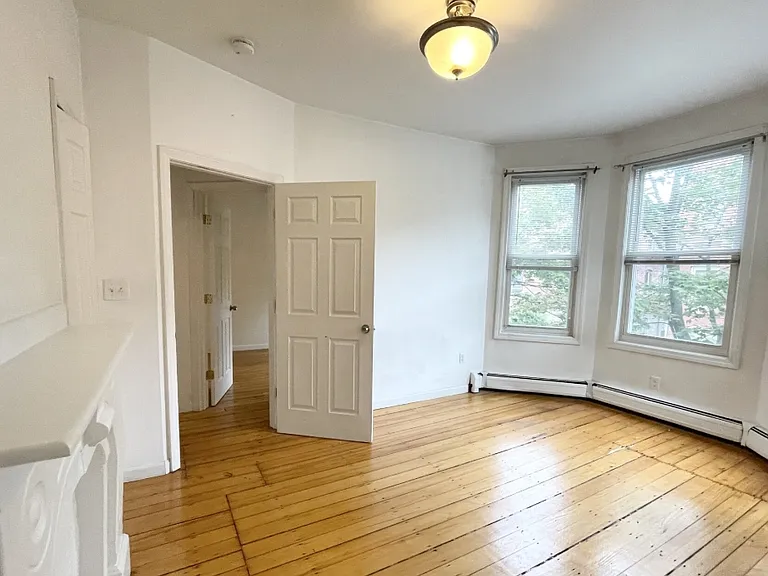 52 Delle Ave #2A — Photo 5