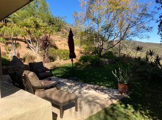 20111 Colina Encantada Way, Escondido, CA 92029