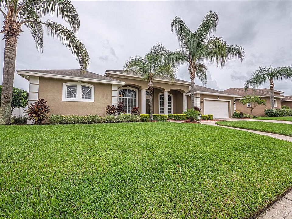1st image of 2295 Chesterfield Cir