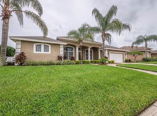 2295 Chesterfield Cir, Lakeland, FL 33813