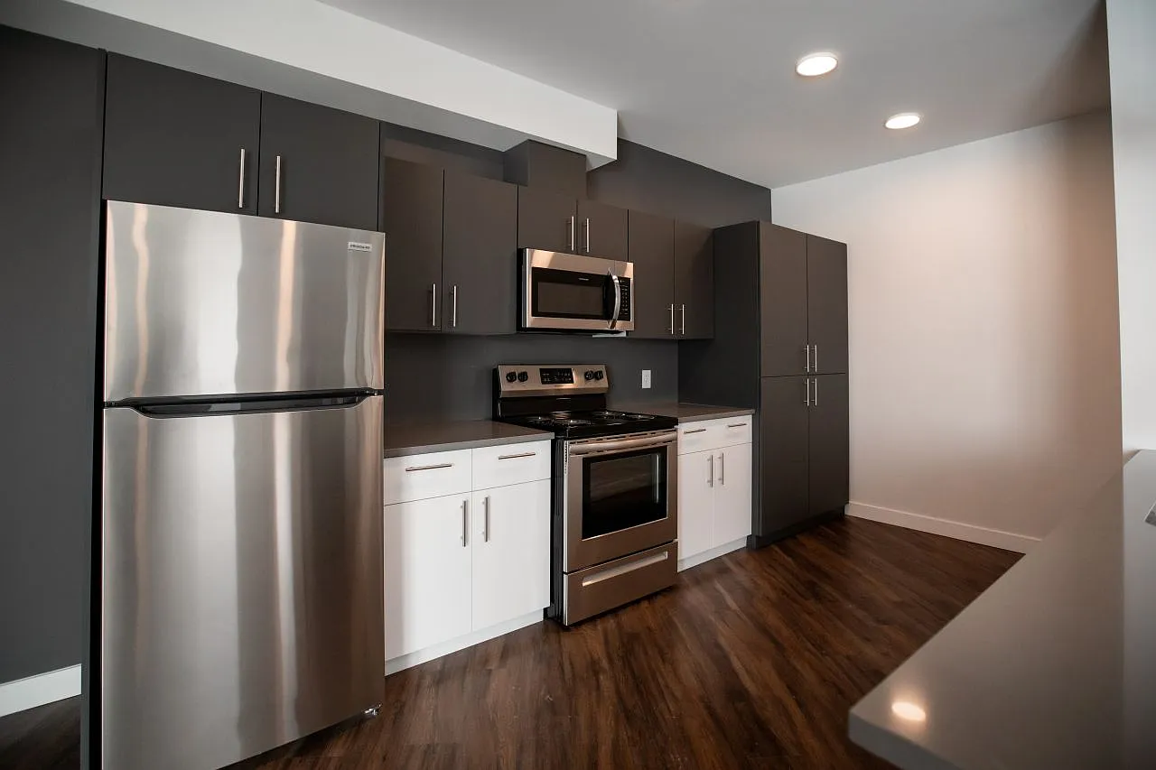 Kimberly Terrace — Photo 3
