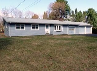 23 Village Rd, Sudbury, MA 01776