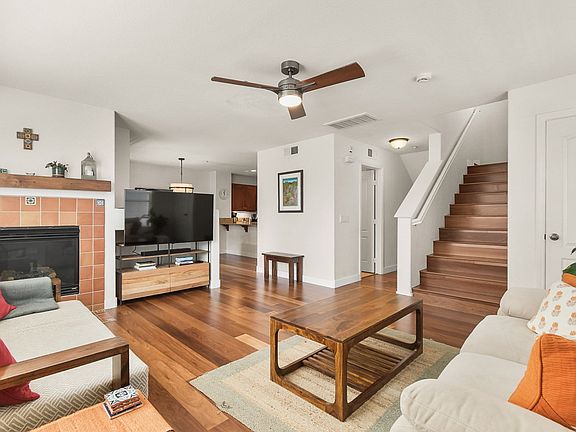 3rd image of 3154 Trinity Bay Pl