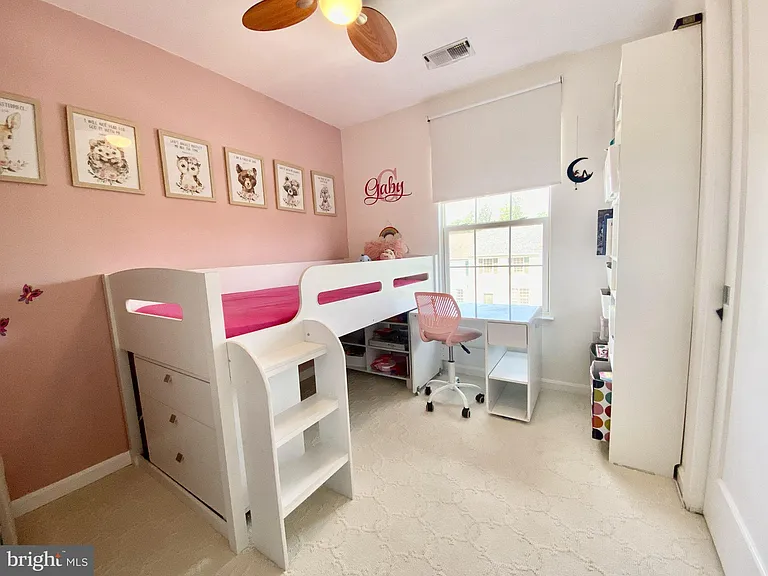 6395 Saint Timothys Ln — Photo 25