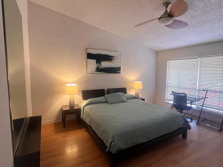 4601 Carmen Ave #1704 — Photo 11