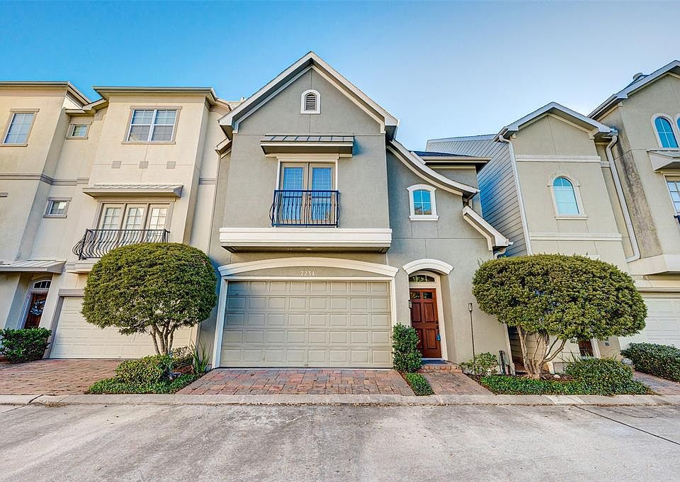 1st image of 2234 Hilshire Trail Dr