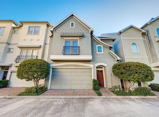 2234 Hilshire Trail Dr, Houston, TX 77080