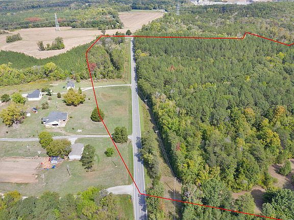 4th image of 4656 Woodsdale Rd Lot 1