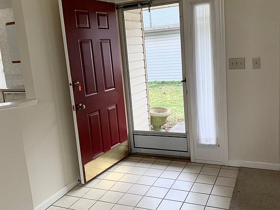 3rd image of 3505 Germann Ct