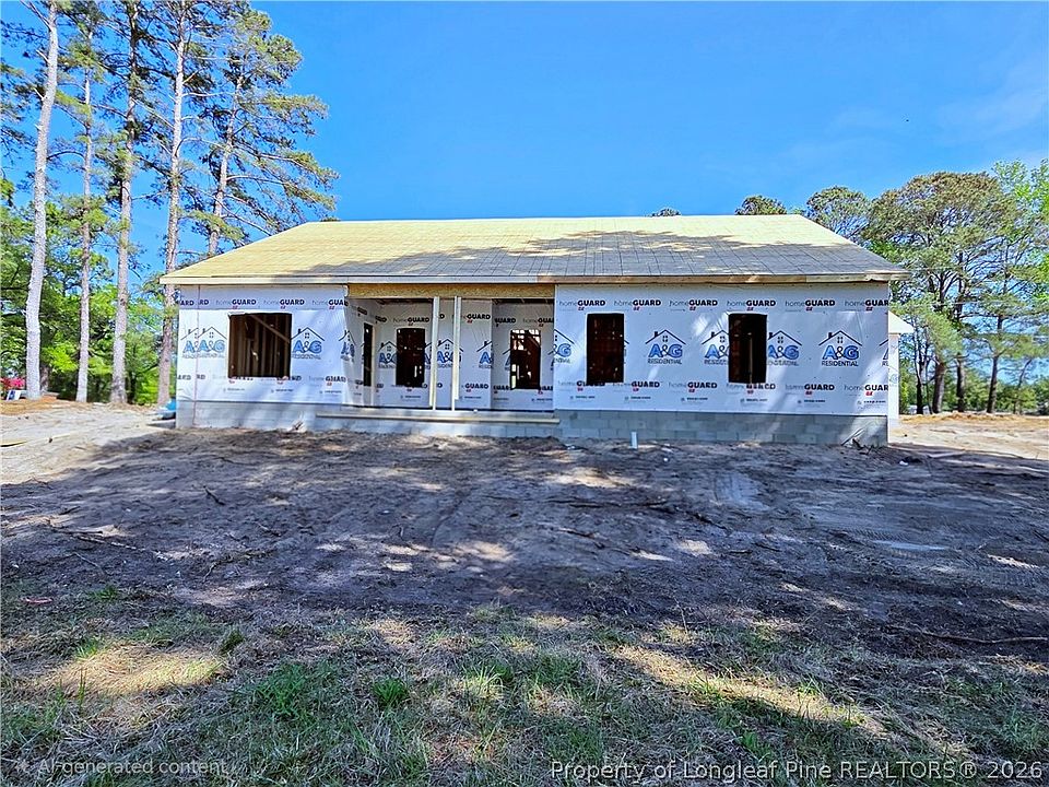 2nd image of 2736 Norrington Rd